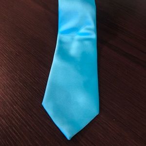 👔👔💥💥Men’s Tie💥💥👔👔